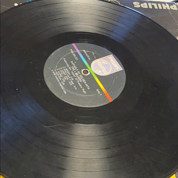 The four seasons - Picture 4 of 4